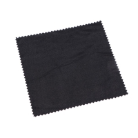 3D Очки виртуальной реальности TFN VR NERO X7 PRO, смартфоны до 7", регулировка, черные 3D Очки виртуальной реальности TFN VR NERO X7 PRO, смартфоны до 7", регулировка, черные