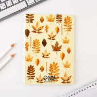 Подарочный набор: ежедневник, стикеры, ручка шариковая, синяя паста «Подарок дорогому учителю» Подарочный набор: ежедневник, стикеры, ручка шариковая, синяя паста «Подарок дорогому учителю»