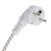 Утюг Centek CT-2347, 1800 Вт, 200мл, антипригарное покрытие, самоочистка, красный Утюг Centek CT-2347, 1800 Вт, 200мл, антипригарное покрытие, самоочистка, красный