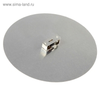 Термометр механический,круглый 120 С Термометр механический,круглый 120 С