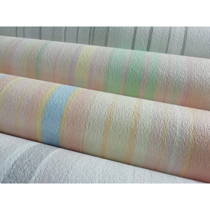 Обои Бумажные Обои Бумажные "Гомельобои" Винсент-Фон 21, 0,53х10,05м