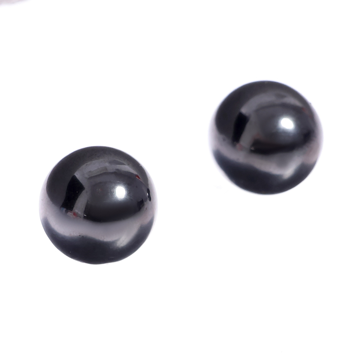 Набор для опытов &laquo;Опыты с магнитами, 8 опытов&raquo;