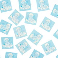 Пасьянс гадание, гадальные игры, 5 колод Пасьянс гадание, гадальные игры, 5 колод