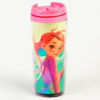 Пазл деревянный фигурный &laquo;Фея&raquo;, 41 элементов