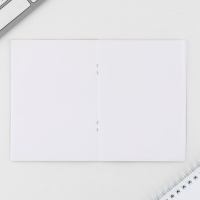 Подарочный набор на выпускной в папке 7 предметов &laquo;Набор выпускника&raquo;