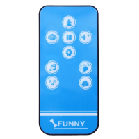 Робот собака &laquo;Милый щенок&raquo;, программируемый, на пульте управления, интерактивный: реагирует на хлопки, звук, свет, на батарейках, на русском языке