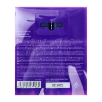 Набор маркеров-текстовыделителей 4 цвета, Berlingo 5.0 мм, европодвес Набор маркеров-текстовыделителей 4 цвета, Berlingo 5.0 мм, европодвес