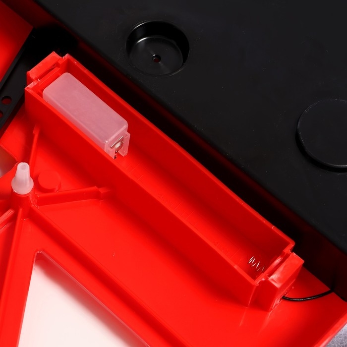 Настольная игра «За рулём» Настольная игра «За рулём»