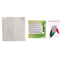 Набор для опытов &laquo;Шагающая радуга&raquo;, Ми-Ми-Мишки