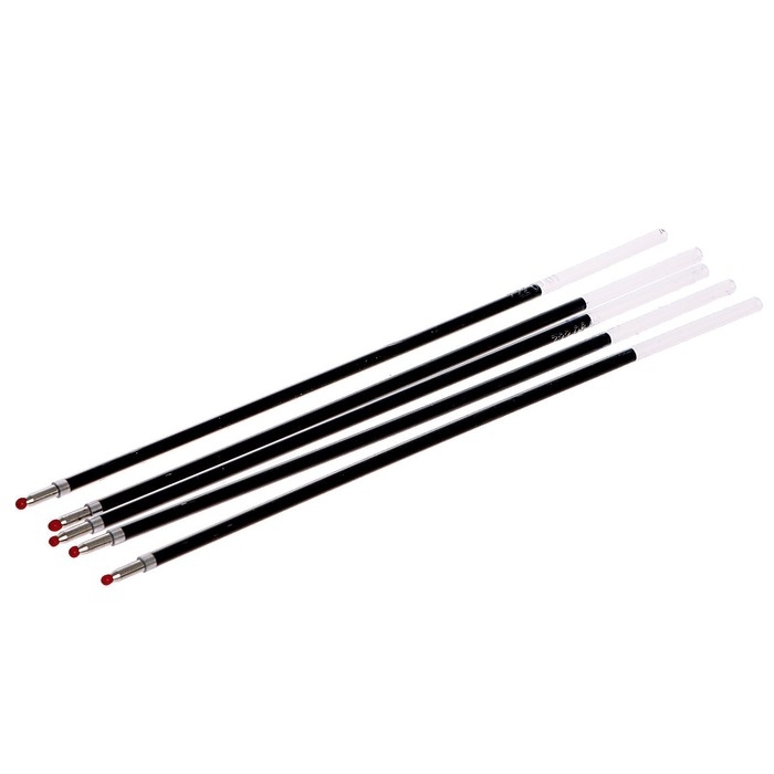 Набор для опытов &laquo;Эпоксидная смола&raquo;, ручки