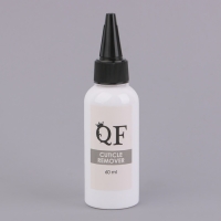 Гелевый ремувер, средство для кутикулы, 60 мл Гелевый ремувер, средство для кутикулы, 60 мл