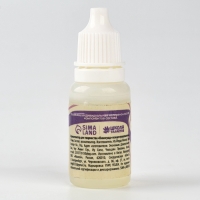 Ароматизатор для творчества &laquo;Виноград&raquo;, концентрированный, 10 мл