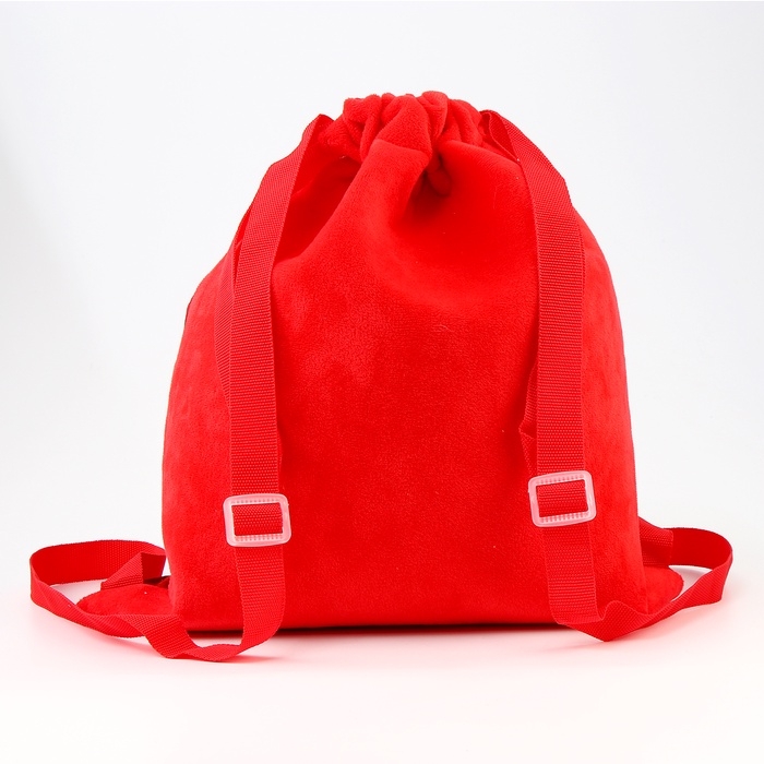 Сумка детская «Весёлые змейки», 35 х 30 см Сумка детская «Весёлые змейки», 35 х 30 см