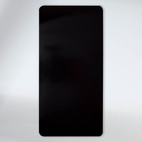 Подарочный набор блок бумаги с карандашом на магните &laquo;С 8 Марта&raquo;, 30 л