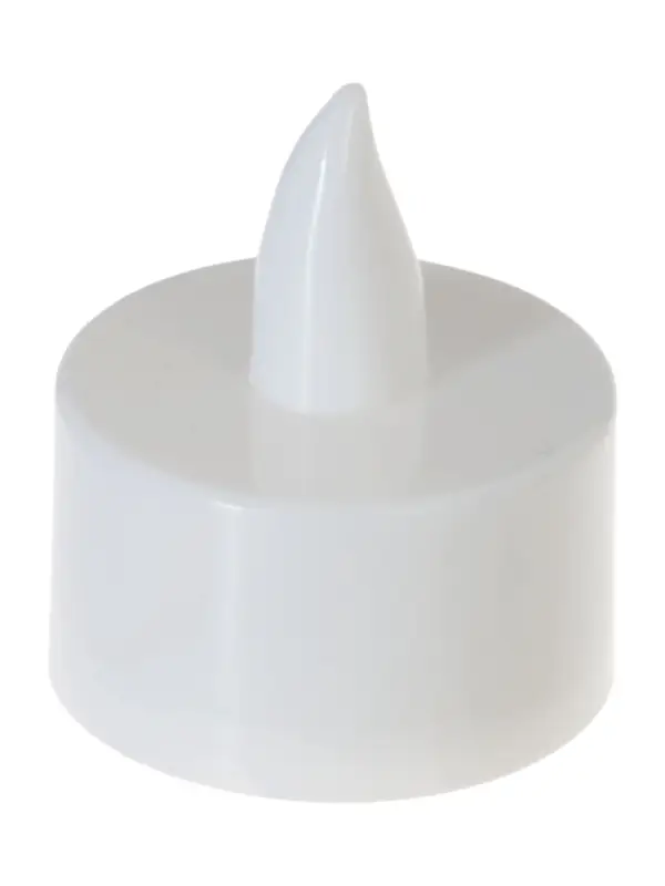 Подарок на новый год для детей &laquo;Кубический сюрприз&raquo; подарочный набор книг, 3д наклейки, очки, свечка, фигурки