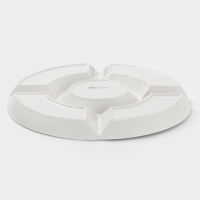 Менажница  "White Label" 30х2,5 см