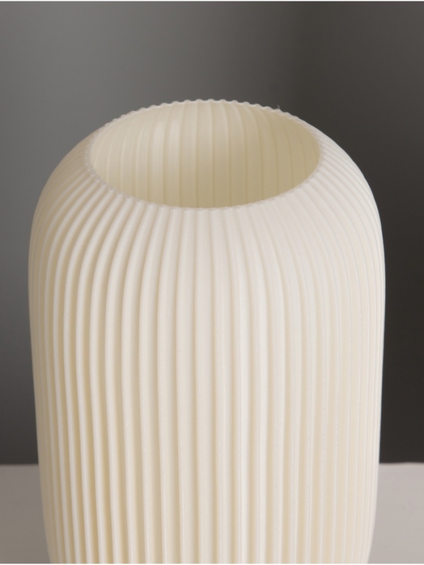 Светильник настольный "Лаконичность" LED 3Вт USB диммер/провод 1,5м 11х11х20см