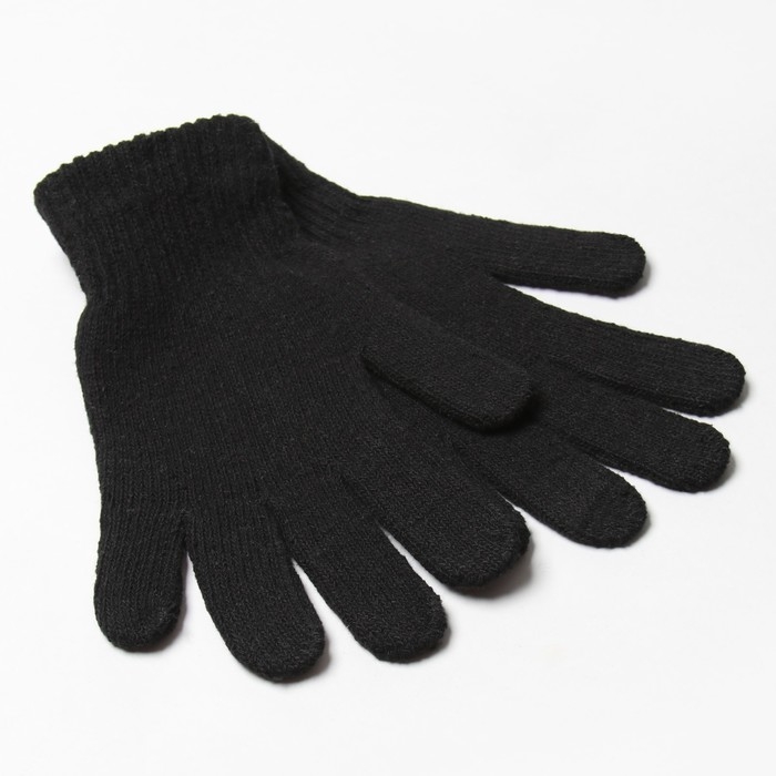 Набор подарочный Набор подарочный "Bad Santa" плед, носки, перчатки, термостакан