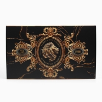 Чайный набор &laquo;Лучшему из лучших&raquo;, 72 пакетика