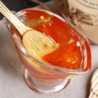 Варенье «Перец чили», 250 мл Варенье «Перец чили», 250 мл