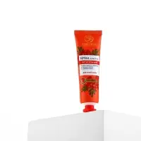 Крем для рук, питание, 30 мл, аромат алой рябины, Рябина