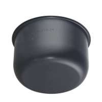 Чаша для мультиварки MPC-6004, 5 л, антипригарное покрытие