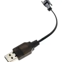 Генератор мыльных пузырей "Цветочек", световые эффекты, работает от батареек