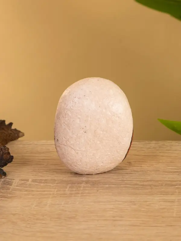 Сувенир "Совёнок" камень 4х3х5 см, МИКС