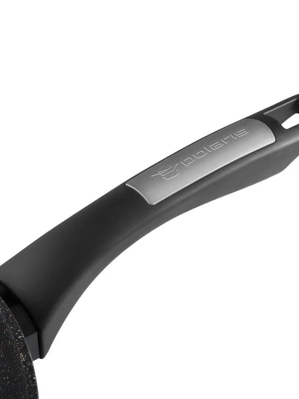 Сковорода с антипригарным 20 см Monolit 20F, индукция