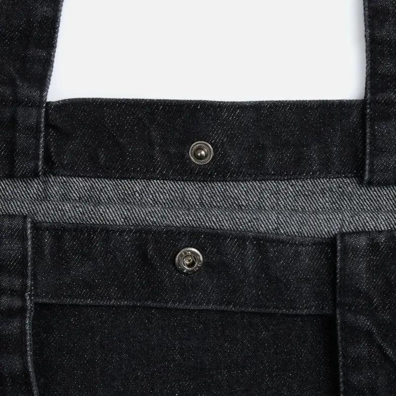 Кнопка Clavis, M, красная