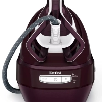 Парогенератор с подсветкой Pro Express Vision GV9810E0