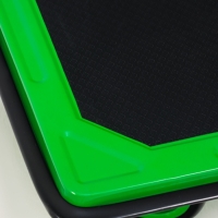 Тележка платформа складная 300 кг Тележка платформа складная 300 кг