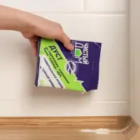 Дуст инсектицидный от тараканов, блох, клопов, муравьев &laquo;Чистый дом&raquo;, 50 г