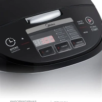 Мультиварка MPC-6020