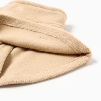 Манишка детская KAFTAN, цв. беж р 30 (98-104)