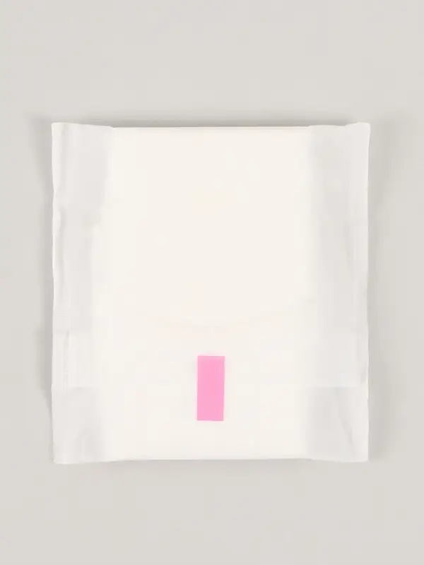 Прокладки послеродовые, размер М, длина 32 см, 10 шт., M&B