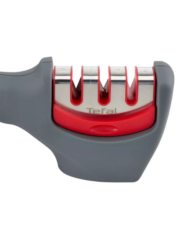 Точилка для ножей Fresh Kitchen K2090514