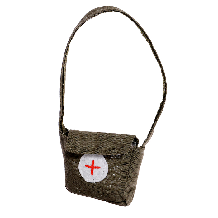 Кукла «Катюша», 45 см Кукла «Катюша», 45 см