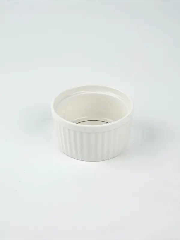 Рамекин "С любовью", 9,5 х 4,5 см