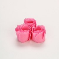 Мыло лепестковое «Самой милой», 3 шт., аромат цветочный, ЧИСТОЕ СЧАСТЬЕ Мыло лепестковое «Самой милой», 3 шт., аромат цветочный, ЧИСТОЕ СЧАСТЬЕ