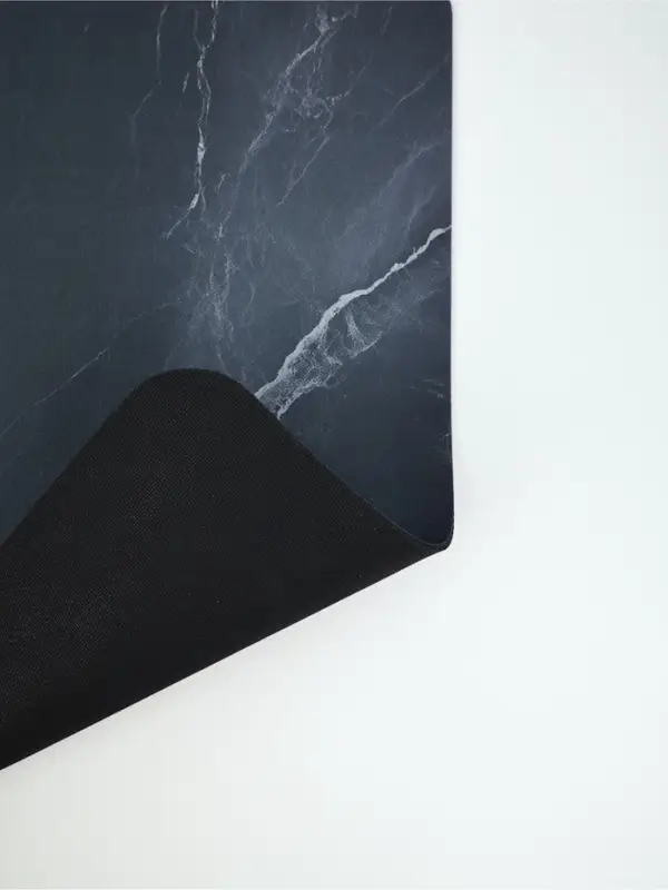 Коврик для сушки посуды впитывающий, 40х50 см