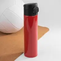 Термостакан Eimer, красный