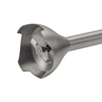 Блендер погружной мощный с измельчителем PHB 1594