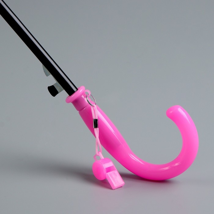 Детский зонт «Радужный единорог» 84 × 84 × 67 см Детский зонт «Радужный единорог» 84 × 84 × 67 см