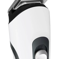 Триммер для бороды Pure Collection Multistyle TN8905F0