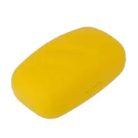 Мыльница дорожная, 11&times;6.5&times;4 см, МИКС