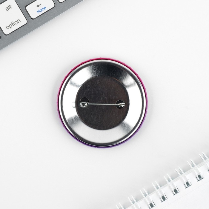 Подарочный набор 6 предметов &laquo;8 марта: Принцессе&raquo;