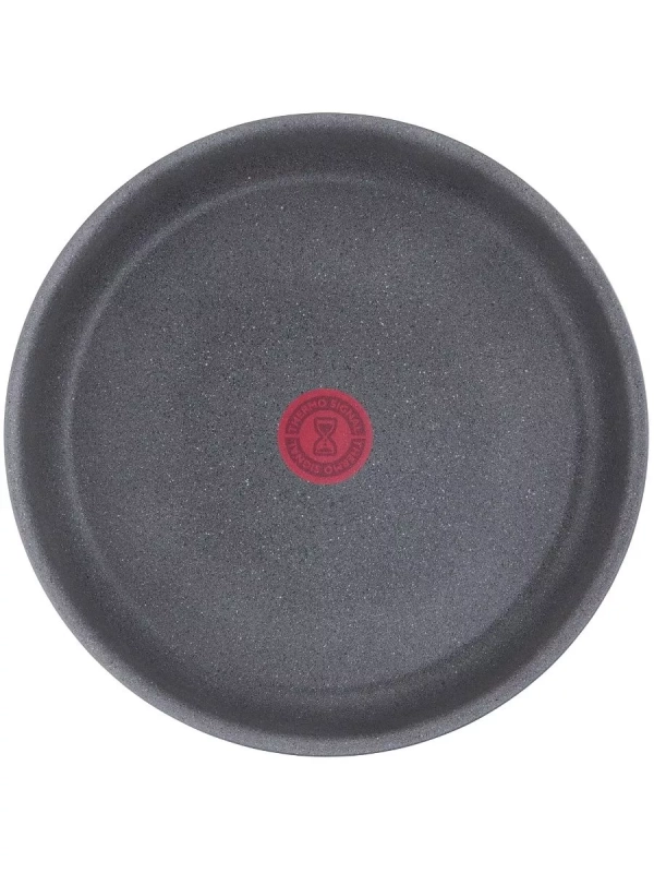 Набор посуды Ingenio Natural Force, Франция