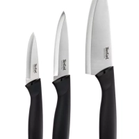 Набор ножей Comfort K221S375, 3 шт