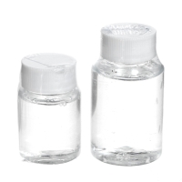 Набор для опытов &laquo;Снежный шар. Дед Мороз&raquo;